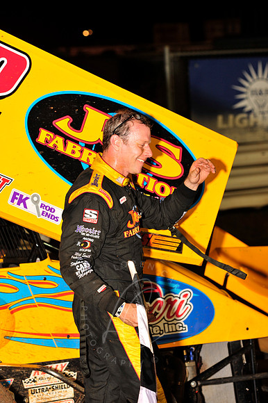 _WIL_5-29-09_LC-212