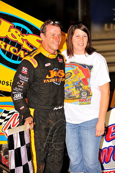 _WIL_5-29-09_LC-218