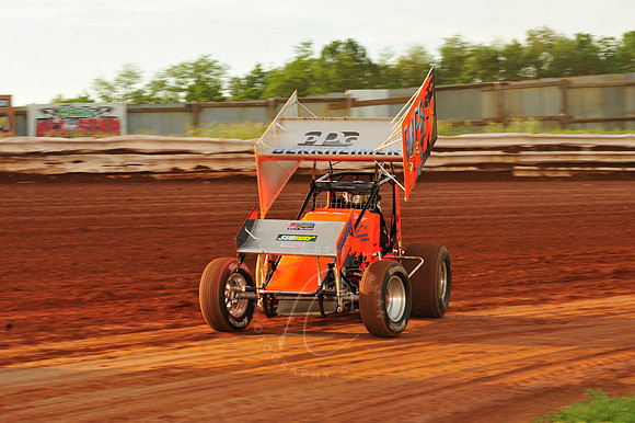 _WIL_5-29-09_LC-22