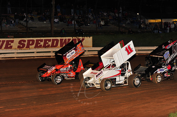 _WIL_5-29-09_LC-221
