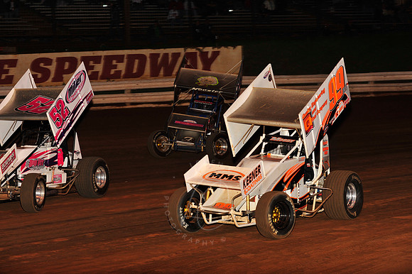 _WIL_5-29-09_LC-223