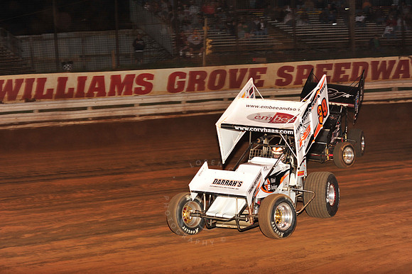 _WIL_5-29-09_LC-228