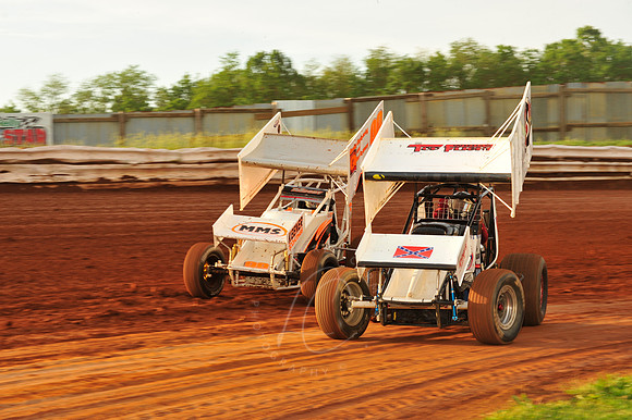 _WIL_5-29-09_LC-23