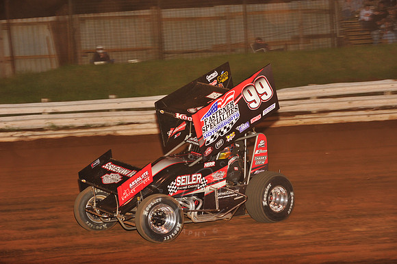 _WIL_5-29-09_LC-230
