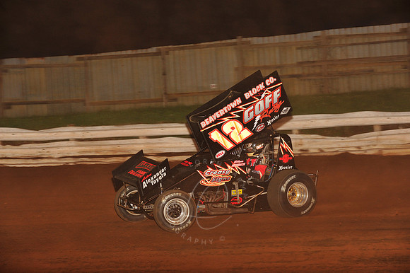 _WIL_5-29-09_LC-231