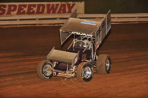 _WIL_5-29-09_LC-232