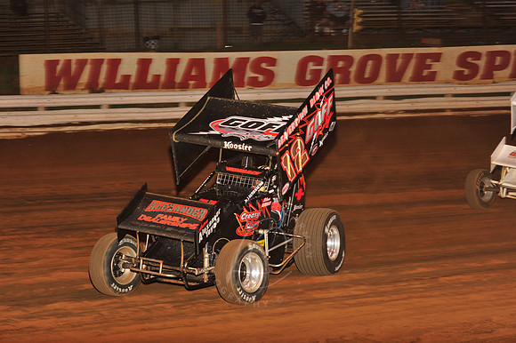 _WIL_5-29-09_LC-234