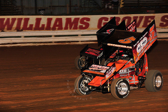 _WIL_5-29-09_LC-237