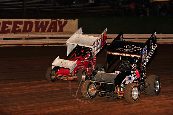 _WIL_5-29-09_LC-238