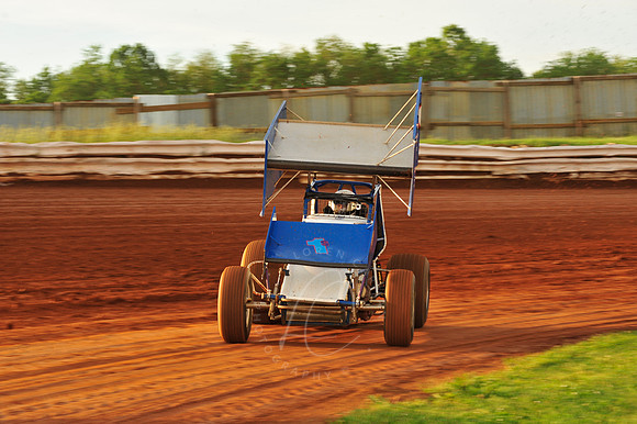 _WIL_5-29-09_LC-24