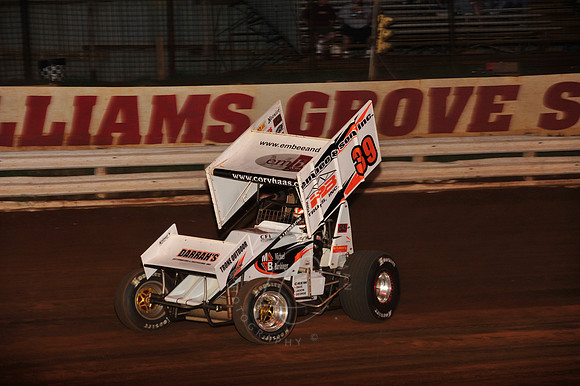 _WIL_5-29-09_LC-240