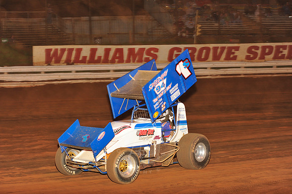 _WIL_5-29-09_LC-243