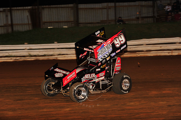 _WIL_5-29-09_LC-244