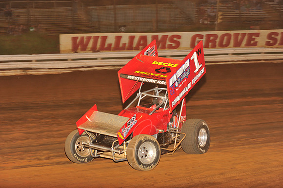 _WIL_5-29-09_LC-249