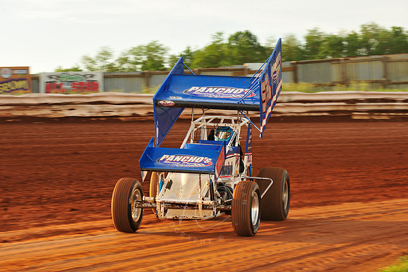 _WIL_5-29-09_LC-25