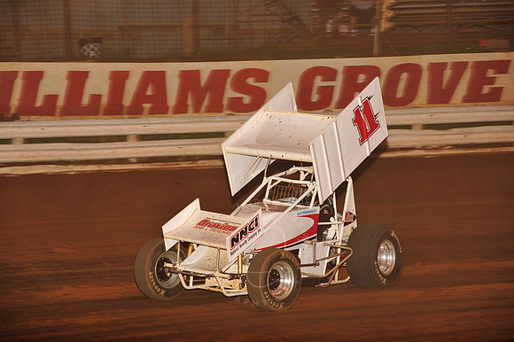 _WIL_5-29-09_LC-250