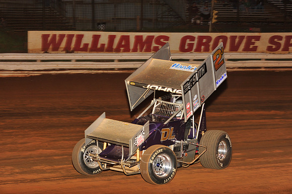 _WIL_5-29-09_LC-251