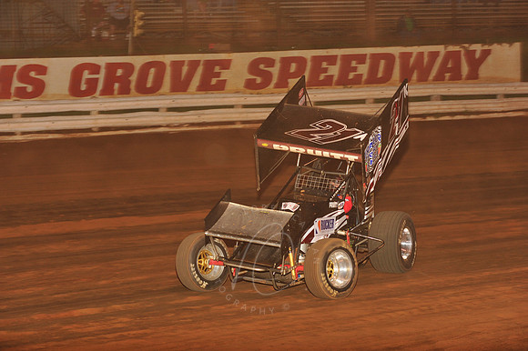 _WIL_5-29-09_LC-254