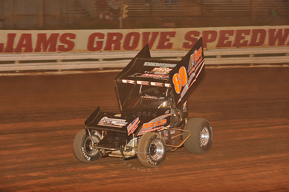 _WIL_5-29-09_LC-255