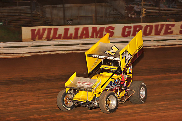 _WIL_5-29-09_LC-256