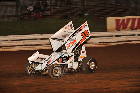 _WIL_5-29-09_LC-258