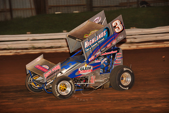 _WIL_5-29-09_LC-259