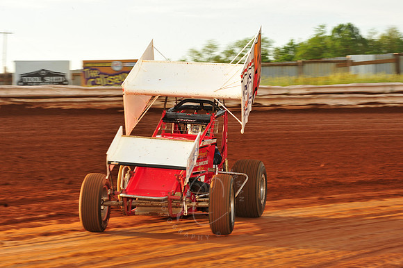 _WIL_5-29-09_LC-26