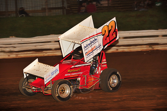 _WIL_5-29-09_LC-260