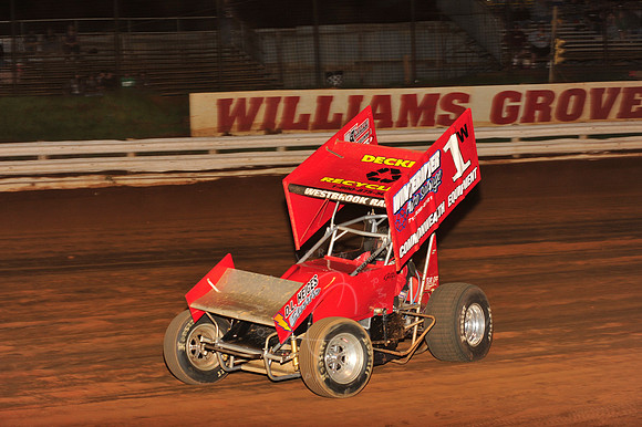 _WIL_5-29-09_LC-263