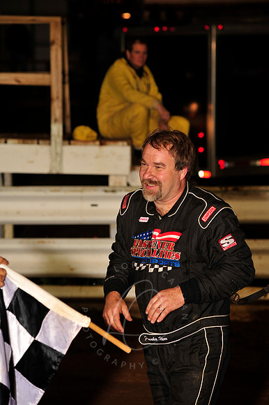 _WIL_5-29-09_LC-264