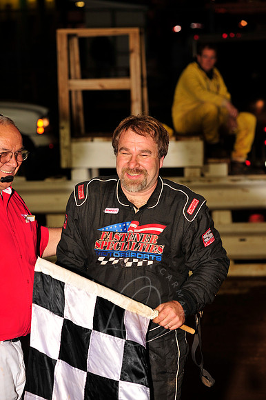 _WIL_5-29-09_LC-265