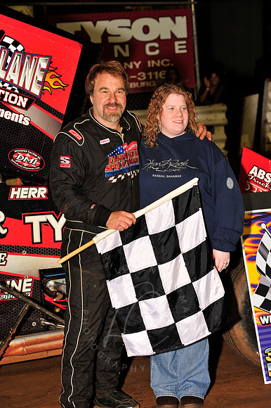 _WIL_5-29-09_LC-268