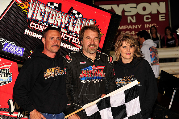 _WIL_5-29-09_LC-269