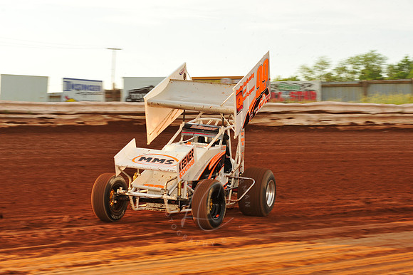 _WIL_5-29-09_LC-27