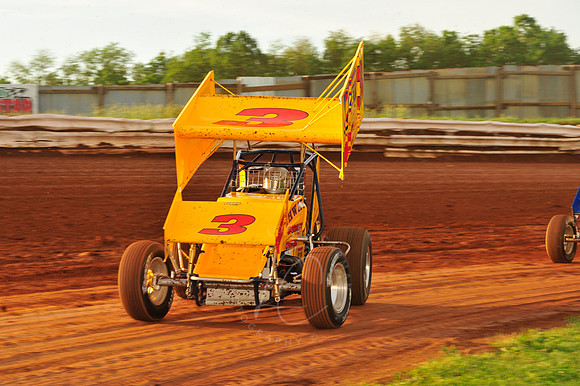_WIL_5-29-09_LC-28