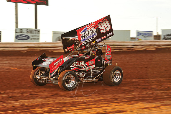 _WIL_5-29-09_LC-29