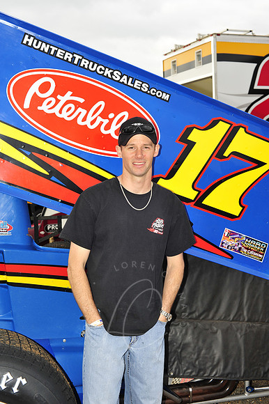 _WIL_5-29-09_LC-3