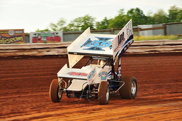_WIL_5-29-09_LC-30