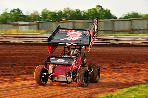 _WIL_5-29-09_LC-31