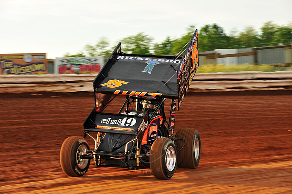 _WIL_5-29-09_LC-32