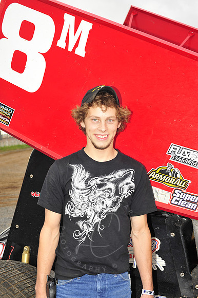 _WIL_5-29-09_LC-5