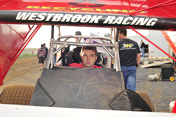 _WIL_5-29-09_LC-7