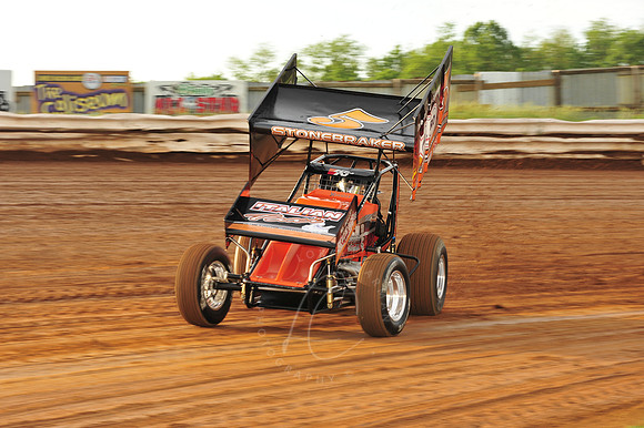 _WIL_5-29-09_LC-8