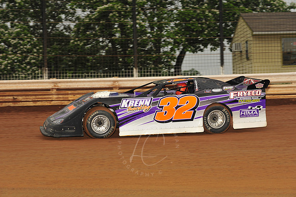 _WIL_6-9-09_LC-1