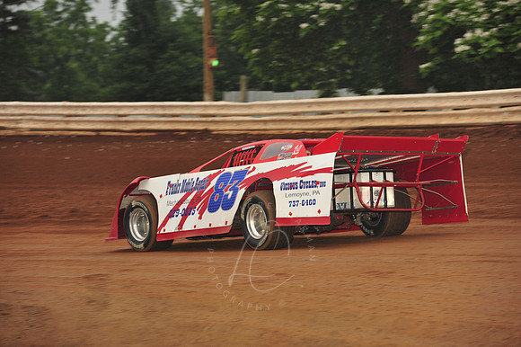 _WIL_6-9-09_LC-10