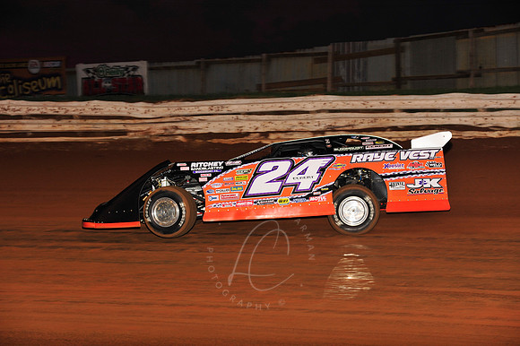 _WIL_6-9-09_LC-100