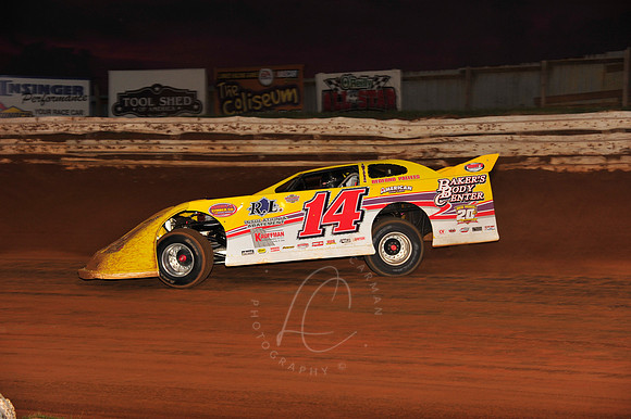 _WIL_6-9-09_LC-101