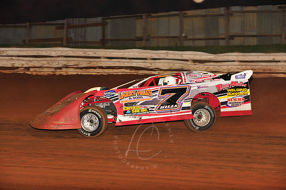 _WIL_6-9-09_LC-102