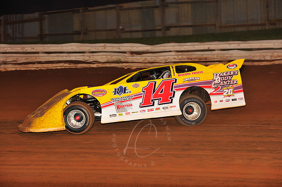_WIL_6-9-09_LC-103