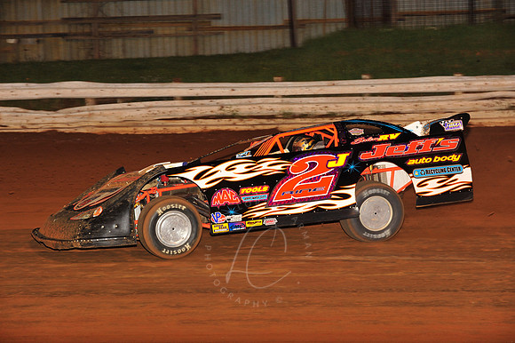 _WIL_6-9-09_LC-104